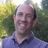 Mark Shemaria