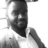 Dennis Mbale
