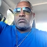 Efrem Abney