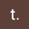 t. toda