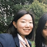 Angela Fang
