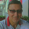 Yuriy Yuriy