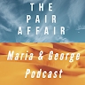 George Harris