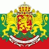 Asen Yordanov