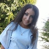 Наталия Куктенко