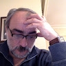 Çetin Türkyılmaz