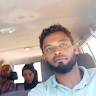 MOHAMMEDAMIN KEDIR