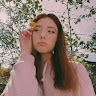 Ірина Солдатова