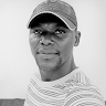 Mohammed K. Aliyu