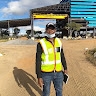 Arthur Sikazwe