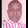 moses kimutai