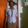 Winnie Mutunga