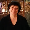 Галина Богатирьова