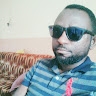 johndavidson oteikwu