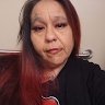 Sharon Espinoza