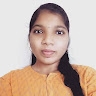 mohanapriya balamurugan