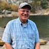 John Hoyt