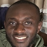 Manix Ekenga