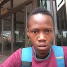 Monyane Ramollo