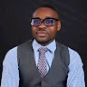 Confidence Onyeama