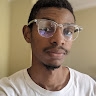 Luwi Njobvu