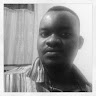 Mayanja Max