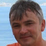 Tibor Paál