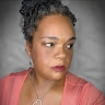 Michele Thompkins