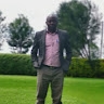 Robert Rono