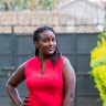 S. Nduati