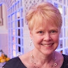 Liza Kirwin