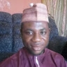 abdulkarim abdullahi