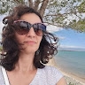 Andreja Matijević
