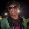 Dre Smith