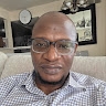 Ali Rahman