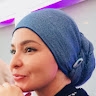 Nadia Hassan