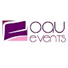 OAU EVENTS