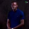 salihi ibrahim