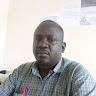 Emesu Simon