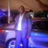 leakey murangiri