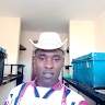 Peter Chirchir