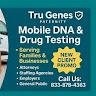 Tru Genes