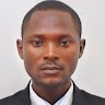 GEOFREY WOBIN FRANCIS