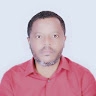 KWIGIRA Jérémie