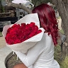 Jewel Theus