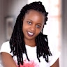 Maxine Atuheirwe