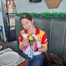 Pam Tabaque