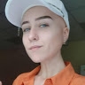 Екатерина Деревянко