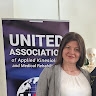 Kristina Banel - Šaknienė