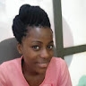 Nakiyingi Betina